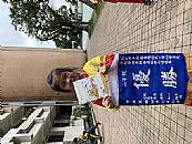 縮圖：