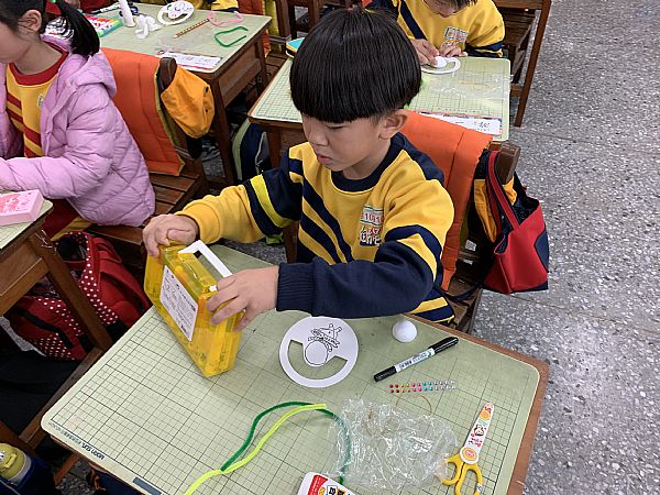 放大圖：