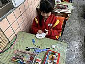 縮圖：