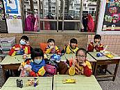 最新相簿圖片縮圖：