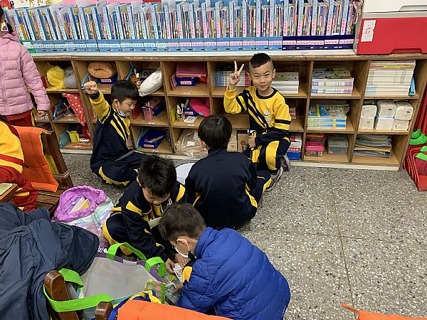 放大圖：