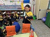 最新相簿圖片縮圖：