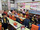 最新相簿圖片縮圖：