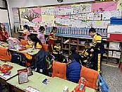 最新相簿圖片縮圖：