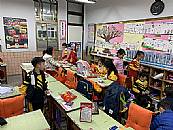 最新相簿圖片縮圖：