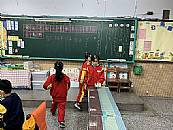 最新相簿圖片縮圖：