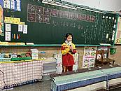 最新相簿圖片縮圖：