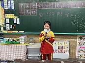 最新相簿圖片縮圖：