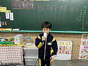 最新相簿圖片縮圖：