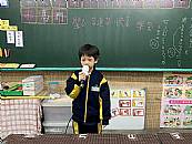 最新相簿圖片縮圖：
