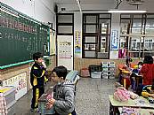 最新相簿圖片縮圖：