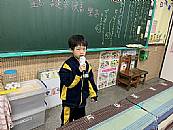 最新相簿圖片縮圖：