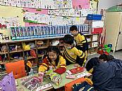 最新相簿圖片縮圖：