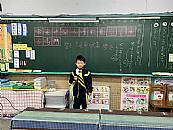 最新相簿圖片縮圖：