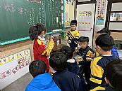 最新相簿圖片縮圖：