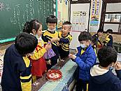 最新相簿圖片縮圖：