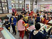 最新相簿圖片縮圖：