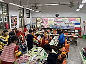 最新相簿圖片縮圖：