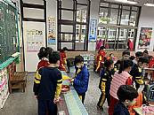 最新相簿圖片縮圖：