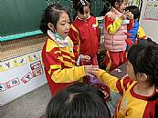 最新相簿圖片縮圖：