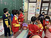 最新相簿圖片縮圖：