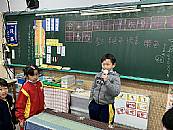 最新相簿圖片縮圖：