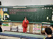 最新相簿圖片縮圖：