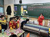 最新相簿圖片縮圖：