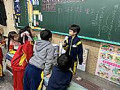 最新相簿圖片縮圖：