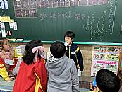 最新相簿圖片縮圖：