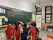 最新相簿圖片縮圖：