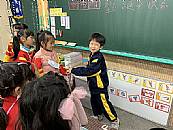 最新相簿圖片縮圖：