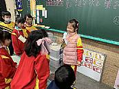 最新相簿圖片縮圖：