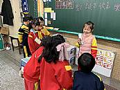 最新相簿圖片縮圖：