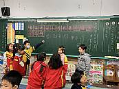 最新相簿圖片縮圖：