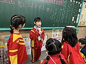 最新相簿圖片縮圖：