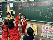 最新相簿圖片縮圖：