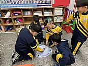 最新相簿圖片縮圖：