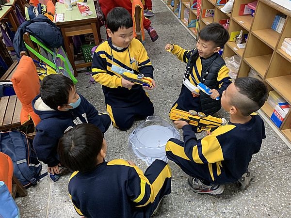 放大圖：