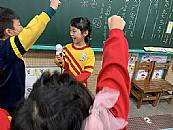 最新相簿圖片縮圖：
