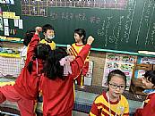 最新相簿圖片縮圖：