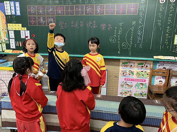 放大圖：