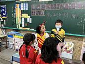 最新相簿圖片縮圖：