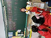 最新相簿圖片縮圖：