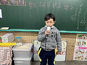 最新相簿圖片縮圖：
