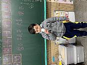 最新相簿圖片縮圖：