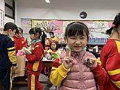 最新相簿圖片縮圖：