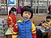 最新相簿圖片縮圖：