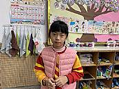最新相簿圖片縮圖：