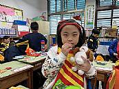 最新相簿圖片縮圖：